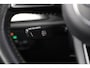 Audi A3 Limousine 30 TFSI Sport S Line Edition Automaat Half Leder Sportstoelen Nieuwe 18 inch Velgen Vredestein All-season Banden! Full LED Navigatie Bluetooth Climate Cruise Parkeersensor