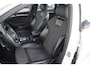 Audi A3 Limousine 30 TFSI Sport S Line Edition Automaat Half Leder Sportstoelen Nieuwe 18 inch Velgen Vredestein All-season Banden! Full LED Navigatie Bluetooth Climate Cruise Parkeersensor