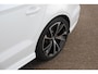 Audi A3 Limousine 30 TFSI Sport S Line Edition Automaat Half Leder Sportstoelen Nieuwe 18 inch Velgen Vredestein All-season Banden! Full LED Navigatie Bluetooth Climate Cruise Parkeersensor