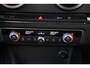 Audi A3 Limousine 30 TFSI Sport S Line Edition Automaat Half Leder Sportstoelen Nieuwe 18 inch Velgen Vredestein All-season Banden! Full LED Navigatie Bluetooth Climate Cruise Parkeersensor