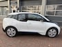 BMW i3 Basis iPerformance 94Ah 33 kWh NL Auto 2017 Km 89.147 Dealer onderhouden !!