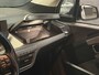 BMW i3 Basis iPerformance 94Ah 33 kWh NL Auto 2017 Km 89.147 Dealer onderhouden !!
