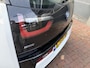 BMW i3 Basis iPerformance 94Ah 33 kWh NL Auto 2017 Km 89.147 Dealer onderhouden !!