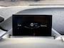 BMW i3 Basis iPerformance 94Ah 33 kWh NL Auto 2017 Km 89.147 Dealer onderhouden !!