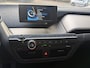 BMW i3 Basis iPerformance 94Ah 33 kWh NL Auto 2017 Km 89.147 Dealer onderhouden !!