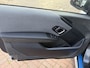 BMW i3 Basis iPerformance 94Ah 33 kWh NL Auto 2017 Km 89.147 Dealer onderhouden !!
