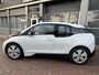 BMW i3 Basis iPerformance 94Ah 33 kWh NL Auto 2017 Km 89.147 Dealer onderhouden !!