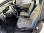 BMW i3 Basis iPerformance 94Ah 33 kWh NL Auto 2017 Km 89.147 Dealer onderhouden !!