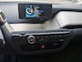 BMW i3 Basis iPerformance 94Ah 33 kWh NL Auto 2017 Km 89.147 Dealer onderhouden !!