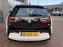 BMW i3 Basis iPerformance 94Ah 33 kWh NL Auto 2017 Km 89.147 Dealer onderhouden !!