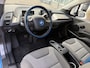 BMW i3 Basis iPerformance 94Ah 33 kWh NL Auto 2017 Km 89.147 Dealer onderhouden !!
