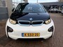 BMW i3 Basis iPerformance 94Ah 33 kWh NL Auto 2017 Km 89.147 Dealer onderhouden !!