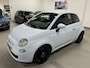 Fiat 500 1.4-16V Sport Limited Edition AIRCO / LM VELGEN