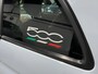 Fiat 500 1.4-16V Sport Limited Edition AIRCO / LM VELGEN
