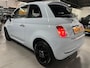 Fiat 500 1.4-16V Sport Limited Edition AIRCO / LM VELGEN