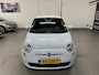 Fiat 500 1.4-16V Sport Limited Edition AIRCO / LM VELGEN