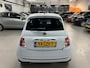 Fiat 500 1.4-16V Sport Limited Edition AIRCO / LM VELGEN