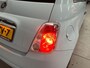 Fiat 500 1.4-16V Sport Limited Edition AIRCO / LM VELGEN