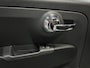 Fiat 500 1.4-16V Sport Limited Edition AIRCO / LM VELGEN