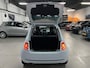 Fiat 500 1.4-16V Sport Limited Edition AIRCO / LM VELGEN