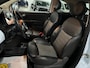 Fiat 500 1.4-16V Sport Limited Edition AIRCO / LM VELGEN
