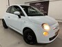 Fiat 500 1.4-16V Sport Limited Edition AIRCO / LM VELGEN