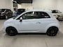 Fiat 500 1.4-16V Sport Limited Edition AIRCO / LM VELGEN