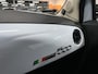 Fiat 500 1.4-16V Sport Limited Edition AIRCO / LM VELGEN