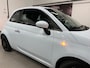 Fiat 500 1.4-16V Sport Limited Edition AIRCO / LM VELGEN