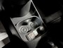 Fiat 500 1.4-16V Sport Limited Edition AIRCO / LM VELGEN