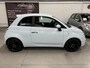 Fiat 500 1.4-16V Sport Limited Edition AIRCO / LM VELGEN