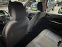 Ford Fiesta 1.3-8V Cool & Sound AIRCO / NAP / TREKHAAK