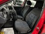 Ford Fiesta 1.3-8V Cool & Sound AIRCO / NAP / TREKHAAK