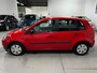 Ford Fiesta 1.3-8V Cool & Sound AIRCO / NAP / TREKHAAK