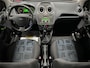 Ford Fiesta 1.3-8V Cool & Sound AIRCO / NAP / TREKHAAK