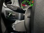 Ford Fiesta 1.3-8V Cool & Sound AIRCO / NAP / TREKHAAK