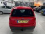 Ford Fiesta 1.3-8V Cool & Sound AIRCO / NAP / TREKHAAK
