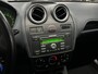 Ford Fiesta 1.3-8V Cool & Sound AIRCO / NAP / TREKHAAK