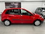 Ford Fiesta 1.3-8V Cool & Sound AIRCO / NAP / TREKHAAK
