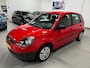Ford Fiesta 1.3-8V Cool & Sound AIRCO / NAP / TREKHAAK