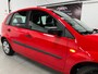 Ford Fiesta 1.3-8V Cool & Sound AIRCO / NAP / TREKHAAK