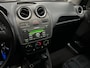 Ford Fiesta 1.3-8V Cool & Sound AIRCO / NAP / TREKHAAK