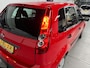 Ford Fiesta 1.3-8V Cool & Sound AIRCO / NAP / TREKHAAK