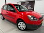 Ford Fiesta 1.3-8V Cool & Sound AIRCO / NAP / TREKHAAK
