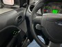 Ford Fiesta 1.3-8V Cool & Sound AIRCO / NAP / TREKHAAK