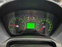 Ford Fiesta 1.3-8V Cool & Sound AIRCO / NAP / TREKHAAK