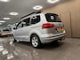 Volkswagen Sharan 1.4 TSI * Trekhaak / Navigatie / Cruise control / LM Velgen / NL Auto *