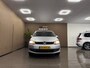 Volkswagen Sharan 1.4 TSI * Trekhaak / Navigatie / Cruise control / LM Velgen / NL Auto *