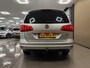 Volkswagen Sharan 1.4 TSI * Trekhaak / Navigatie / Cruise control / LM Velgen / NL Auto *