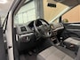 Volkswagen Sharan 1.4 TSI * Trekhaak / Navigatie / Cruise control / LM Velgen / NL Auto *